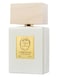 Giardini Di Toscana Christos For Unisex Eau De Parfum 100ml