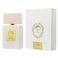 Giardini Di Toscana Christos For Unisex Eau De Parfum 100ml