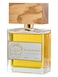 Giardini Di Toscana Almafolia For Unisex Eau De Parfum 100ml