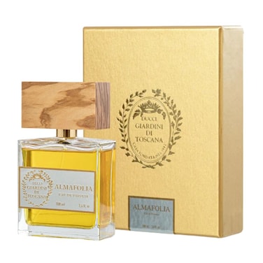 Giardini Di Toscana Almafolia For Unisex Eau De Parfum 100ml