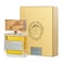 Giardini Di Toscana Almafolia For Unisex Eau De Parfum 100ml
