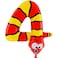 40" Animaloons 4 Snake