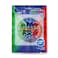 18" Foil Balloon PJ Masks