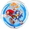 18" Foil Balloon Sonic The Hedgehog