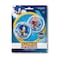18" Foil Balloon Sonic The Hedgehog
