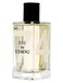 Iceberg Eau De Iceberg For Women Eau De Toilette 100ml