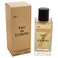 Iceberg Eau De Iceberg For Women Eau De Toilette 100ml