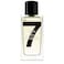 Iceberg Eau De Iceberg Pour Homme For Men Eau De Toilette 100ml