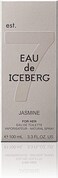 Iceberg Eau De Jasmine For Her Eau De Toilette 100ml