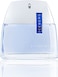 Iceberg Effusion For Men Eau De Toilette 75ml