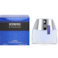 Iceberg Effusion For Men Eau De Toilette 75ml