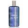 Iceberg Change The Flow For Men Eau De Toilette 100ml