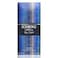 Iceberg Change The Flow For Men Eau De Toilette 100ml