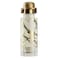 Iceberg Twice Gold For Men Eau De Toilette 125ml