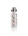 Iceberg Twice Platinum For Women Eau De Toilette 125ml