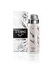 Iceberg Twice Platinum For Women Eau De Toilette 125ml