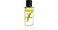 Iceberg Eau De Iceberg Italian Bergamot For Men Eau De Toilette 100ml