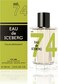 Iceberg Eau De Iceberg Italian Bergamot For Men Eau De Toilette 100ml
