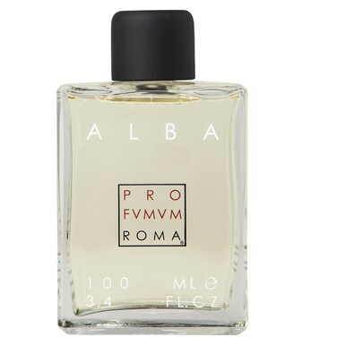 Profumum Roma Alba Unisex Parfum 100ml