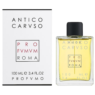Profumum Roma Antico Caruso Unisex Parfum 100ml