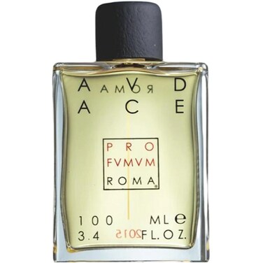 Profumum Roma Audace Unisex Parfum 100ml