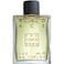 Profumum Roma Audace Unisex Parfum 100ml