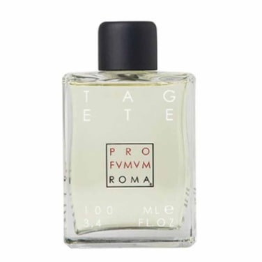 Profumum Roma Tagete For Women Parfum 100ml
