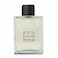 Profumum Roma Tagete For Women Parfum 100ml