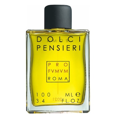 Profumum Roma Dolci Pensieri Unisex Parfum 100ml
