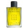 Profumum Roma Dolci Pensieri Unisex Parfum 100ml
