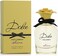 Dolce &amp; Gabbana Dolce Shine Eau De Parfum 50ml