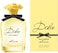 Dolce &amp; Gabbana Dolce Shine Eau De Parfum 75ml For Women