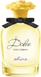 Dolce &amp; Gabbana Dolce Shine Eau De Parfum 75ml For Women