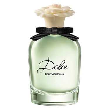 Dolce &amp; Gabbana Dolce For Women Edp 75ml