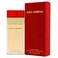 Dolce &amp; Gabbana Pour Femme EDT 100 ml