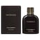 Dolce &amp; Gabbana Intenso For Men Eau De Parfum 125ml