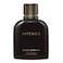 Dolce &amp; Gabbana Intenso For Men Eau De Parfum 125ml