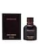 Dolce &amp; Gabbana Intenso EDP 75ml