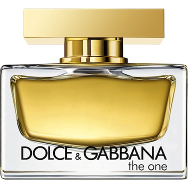 Dolce &amp; Gabbana The One EDP 30ml for Women