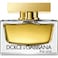 Dolce &amp; Gabbana The One EDP 30ml for Women