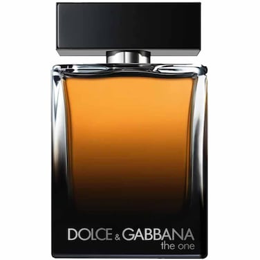 Dolce &amp; Gabbana The One For Men Eau De Parfum 100ml