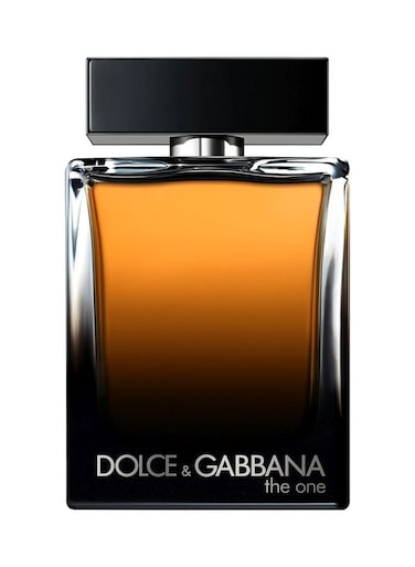 Dolce &amp; Gabbana The One Pour Homme Edp 150ml for Men