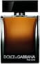 Dolce &amp; Gabbana The One For Men Eau De Parfum 50ml