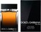 Dolce &amp; Gabbana The One For Men Eau De Parfum 50ml