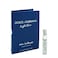 Dolce &amp; Gabbana Light Blue Eau Intense Pour Homme EDP 1.5ml