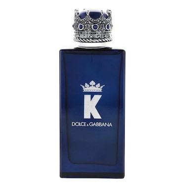 Dolce &amp; Gabbana K For Men Eau De Toilette 100ml
