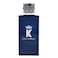Dolce &amp; Gabbana K For Men Eau De Toilette 100ml