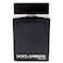 Dolce &amp; Gabbana The One For Men Eau De Parfum Intense 100ml