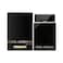 Dolce &amp; Gabbana The One For Men Eau De Parfum Intense 100ml