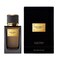 Dolce &amp; Gabbana The One For Men Eau De Parfum Intense 50ml
